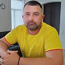 Дмитрий, 37 лет