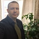 Тимур, 33 года