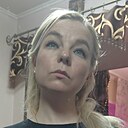Ира, 39 лет