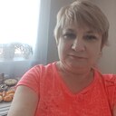 Юлия, 51 год
