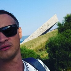 Фотография мужчины Сергей, 36 лет из г. Свердловск