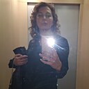 Ирина, 42 года