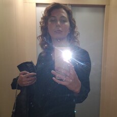 Фотография девушки Ирина, 42 года из г. Калининград