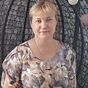 Людмила, 43 года