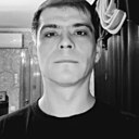 Паша, 43 года