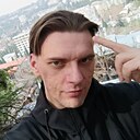 Николай, 28 лет