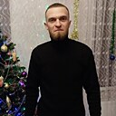 Николай, 41 год