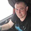 Иван, 30 лет
