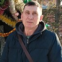 Виктор, 57 лет