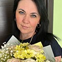 Людмила, 46 лет