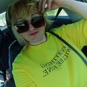 Светлана, 47 лет