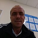 Макс, 39 лет