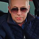 Юрий, 63 года