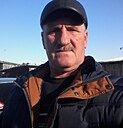 Виктор, 60 лет