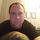 Алексей, 36 лет