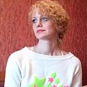 Анназануда, 46 лет