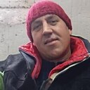 Серёга, 39 лет