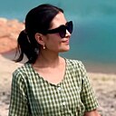 Камила, 33 года