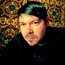 Oleg, 34 года