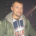 Алексей, 38 лет