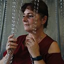 Лана, 50 лет