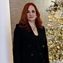 Наталья, 49 лет