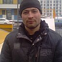 Николай, 39 лет