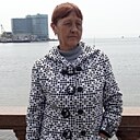 Наталья Коломеец, 61 год