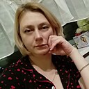 Наталья, 46 лет
