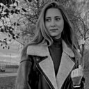 Елена, 26 лет