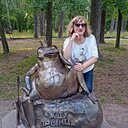 Татьяна, 61 год