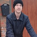 Бурый, 31 год