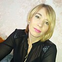 Татьяна, 38 лет