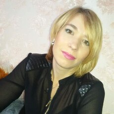 Фотография девушки Татьяна, 38 лет из г. Гродно