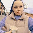 Валерия, 24 года