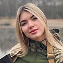 Наташа, 29 лет