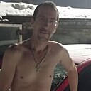 Андрей, 45 лет
