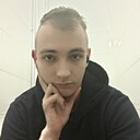 Дмитрий, 20 лет