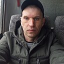 Денис, 39 лет