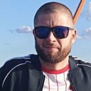 Александр, 39 лет