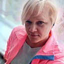 Анастасия, 40 лет