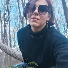 Фотография девушки Tina, 41 год из г. Кицмань