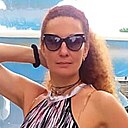 Meri, 48 лет