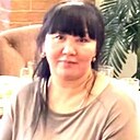 Құралай, 47 лет
