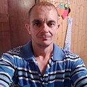 Александр, 42 года