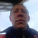 Сергей Анкин, 39 лет