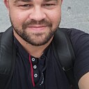 Алексансдр, 34 года