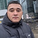 Максим, 32 года