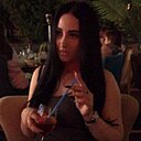 Mari, 28 лет