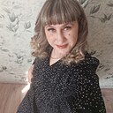 Виктория, 34 года